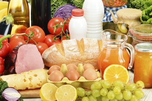 运动完好累?快速解除疲劳四要诀-唤醒运动