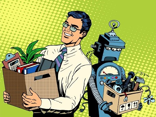 人体小百科:肌肉形状篇-唤醒运动