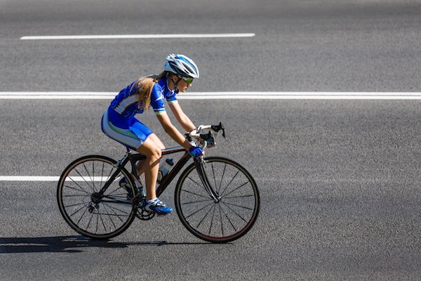 燃脂好帮手,有氧及无氧运动交替进行-唤醒运动