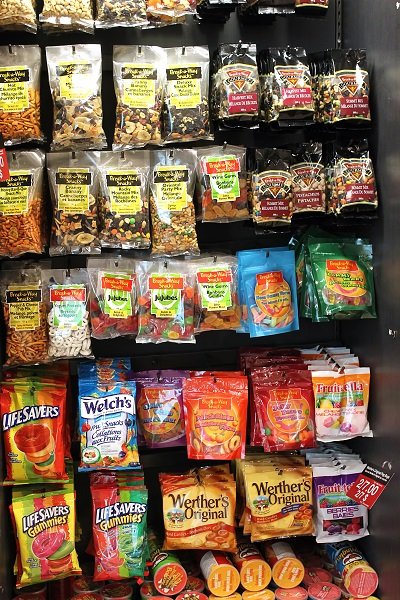 减肥新手的饮食指南-唤醒运动