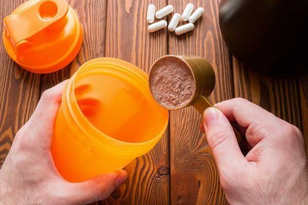 新手健身,先改变4个观念-唤醒运动