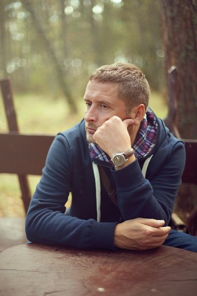 提高健身效益6技巧-唤醒运动