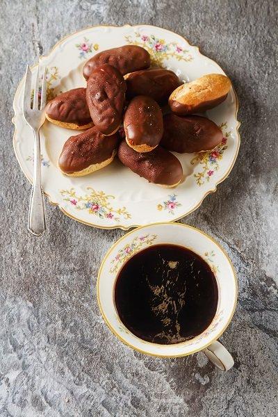 生病时可不可以运动?-唤醒运动