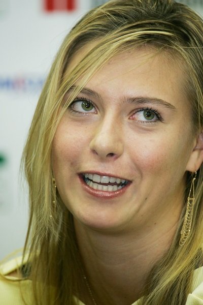 运动增补剂浅认识-唤醒运动