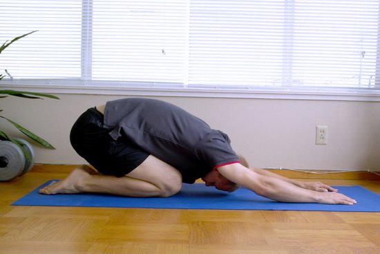 休息日不一定要“休息” 伸展、慢跑、徒手训练-唤醒运动