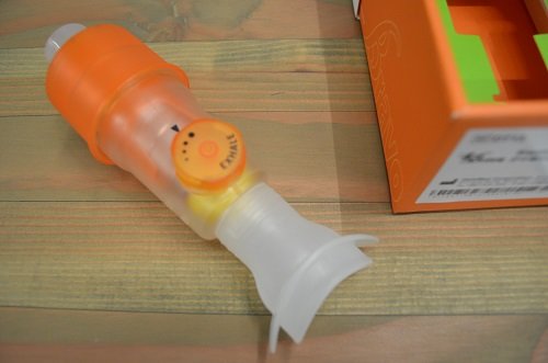 最重要的小事—呼吸训练(下)-唤醒运动