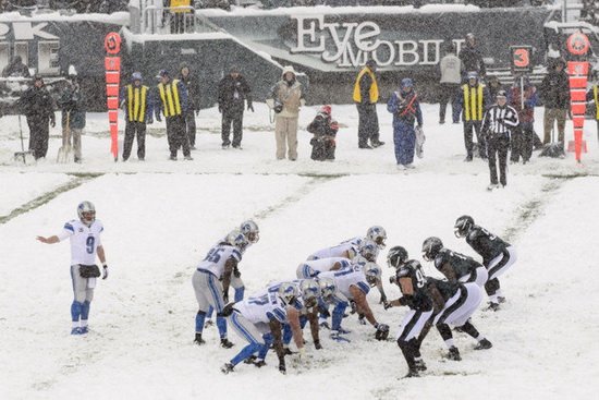 别让热身一场空!-唤醒运动