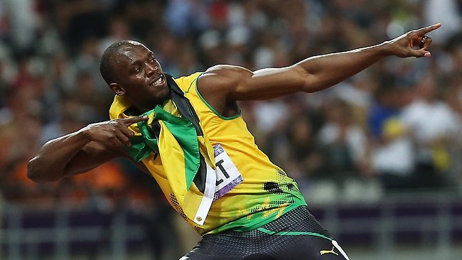 跑者适用—3招练手臂-唤醒运动