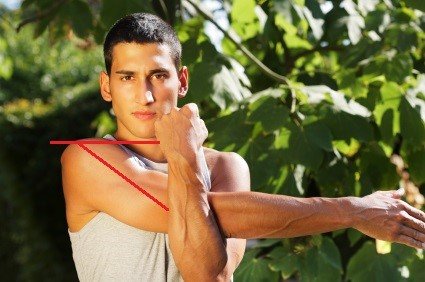 休息日不一定要“休息” 伸展、慢跑、徒手训练-唤醒运动