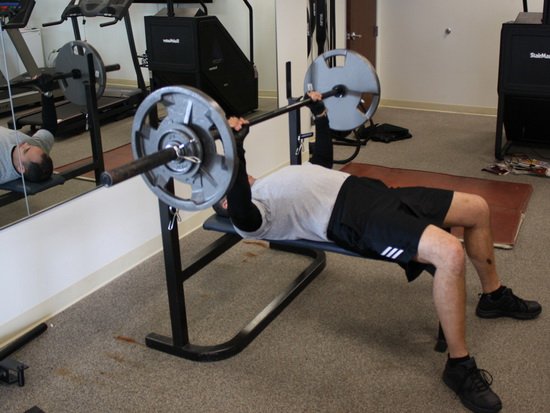 没时间重训怎么办?超级组合训练介绍!-唤醒运动