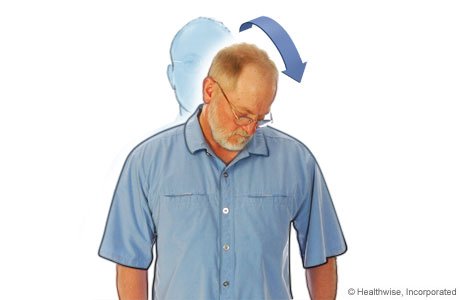 休息日不一定要“休息” 伸展、慢跑、徒手训练-唤醒运动