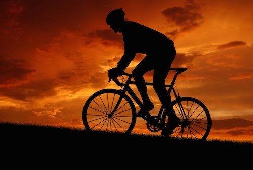 利用心跳制定你的训练菜单-唤醒运动