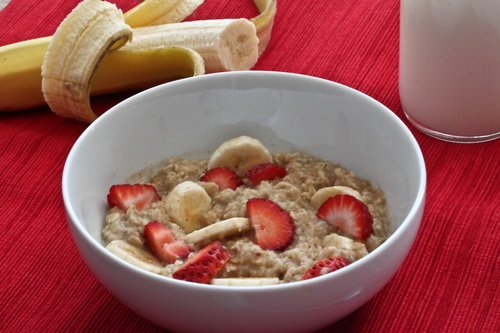 4个需修正的有氧运动认知-唤醒运动