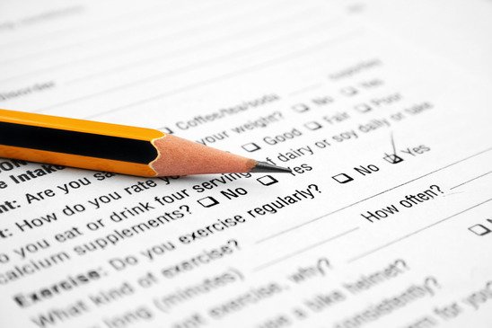 有氧运动的3不2要-唤醒运动