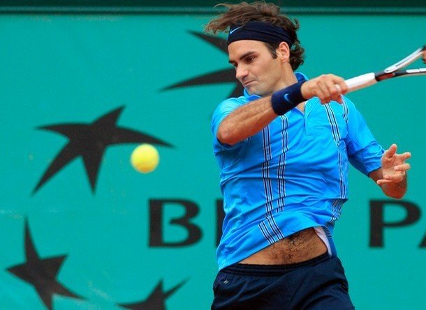 到底,我要练什么?-唤醒运动