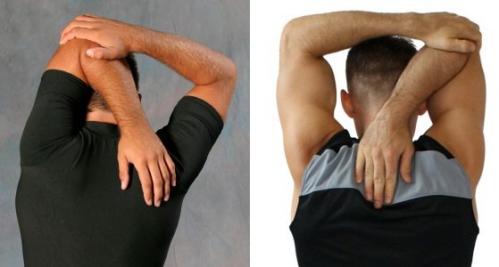 休息日不一定要“休息” 伸展、慢跑、徒手训练-唤醒运动