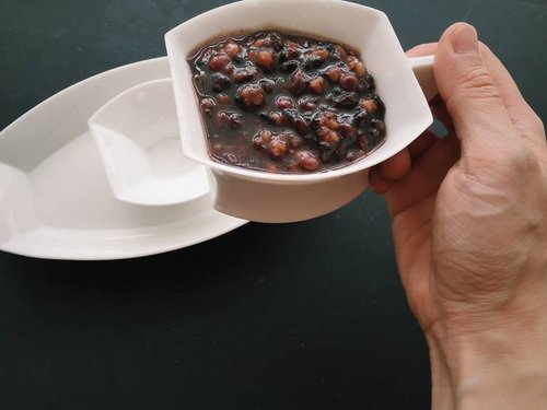 10986425_10155820662910484_1621837913352281407_n