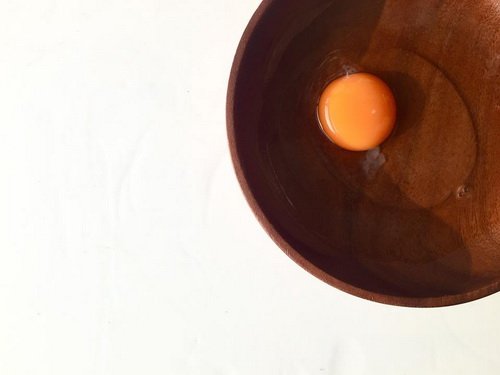 11143433_10155759003480484_4360123623476668978_n