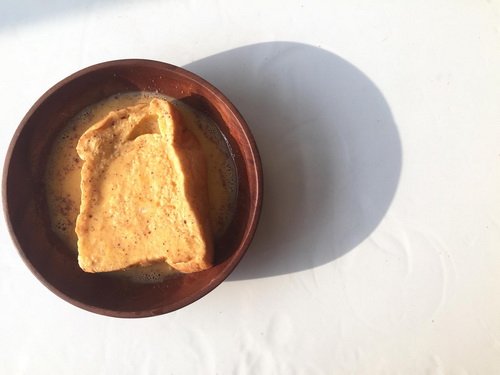 11144977_10155759298190484_5581909908910701394_o