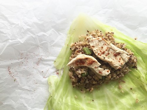 11230842_10155759003495484_1488442477082703982_n