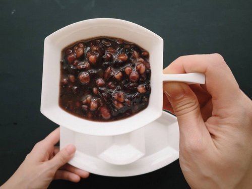 11237211_10155820662905484_7465643698120055531_n