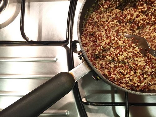 11665557_10155759003220484_4297782780191156347_n