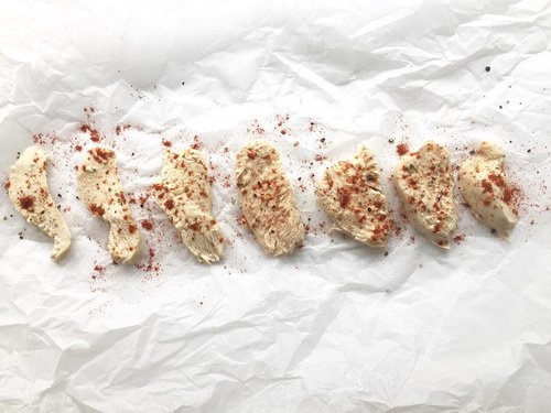 11666132_10155759003215484_4449277034856594769_n