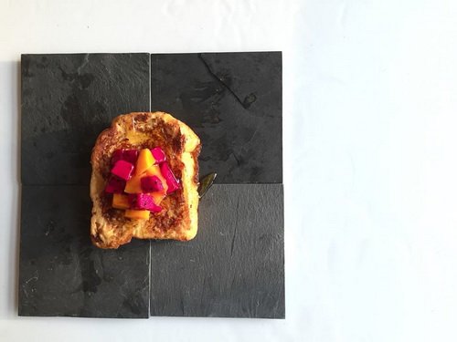 11693832_10155759003490484_454532385214170893_n