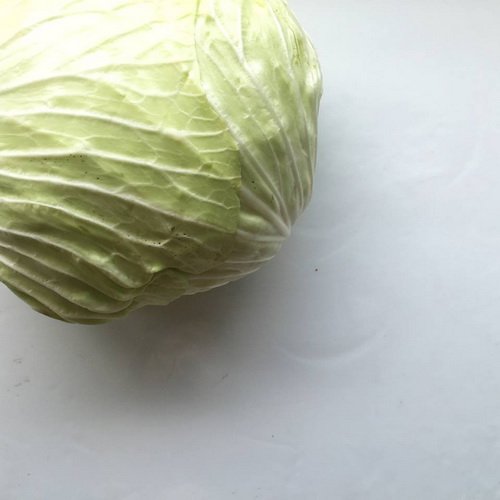 11695843_10155759003210484_6446356989774007715_n