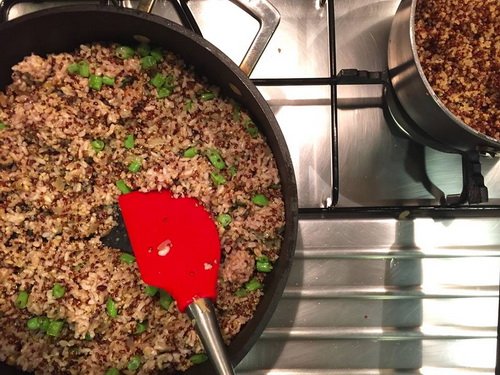 11695990_10155759003225484_9122783426378670106_n