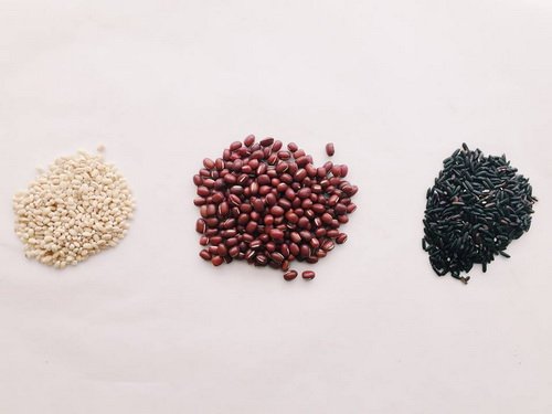 11742788_10155820662900484_890729203572665645_n