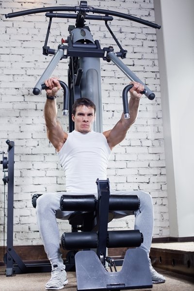 14715104_xxl_figure2