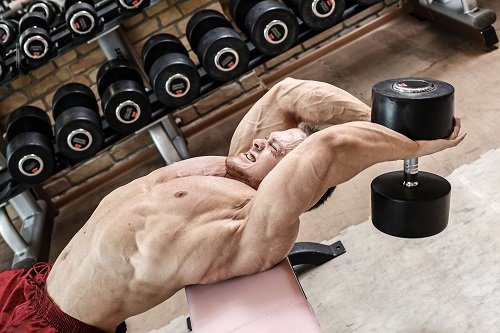 5ce3e812-963a-453d-a0d9-72899d423a92